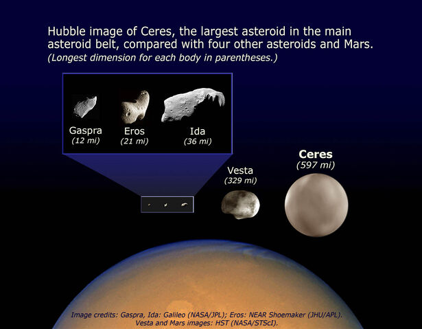 File:Ce 1.jpg