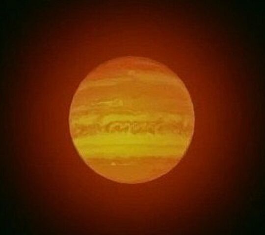 File:Tyche-planet.jpg