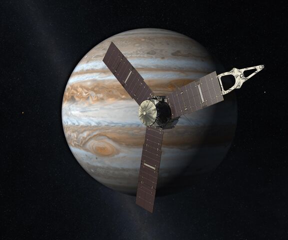 File:2010 Artist's Concept.jpg