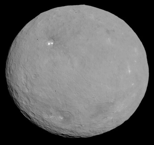 File:Ceres.jpg