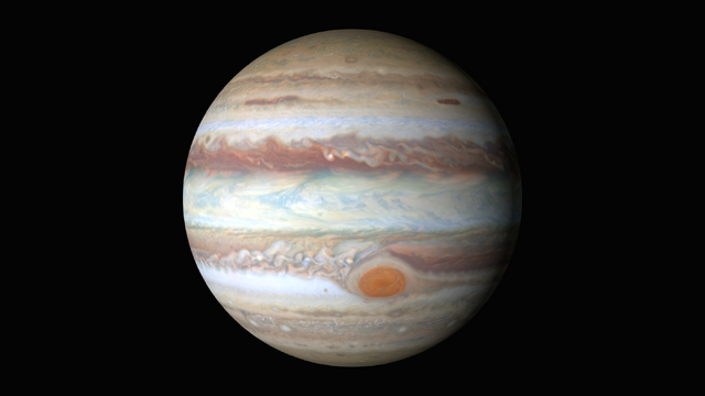 File:Jupiter1.png