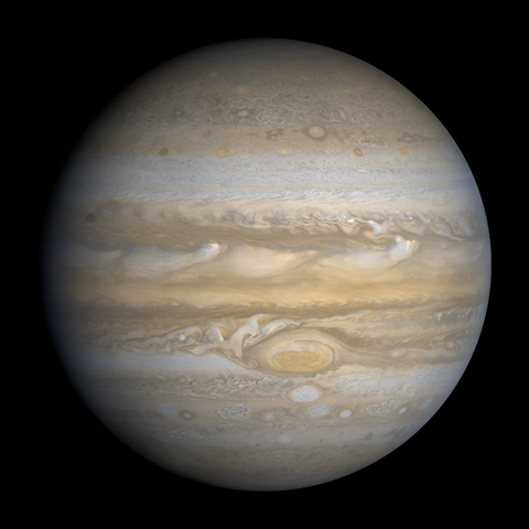 File:Jupiter2.png