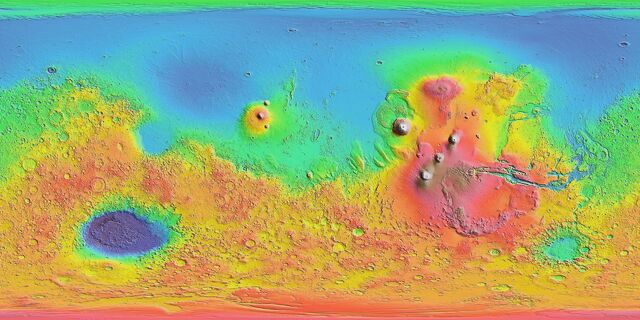 File:Mars-map-elevation.jpg