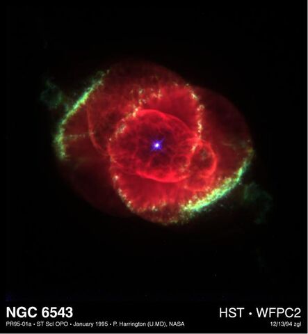 File:NGC6543a.jpg