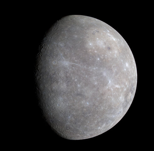 File:Mercury (planet).jpg