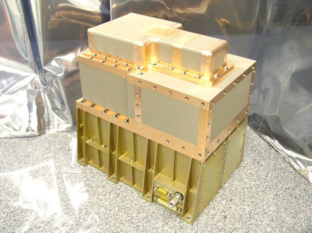 File:GR 1.jpg