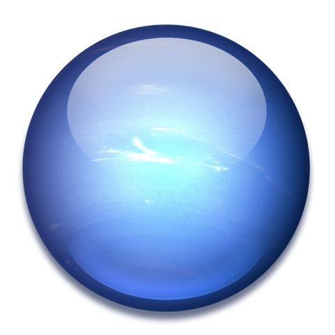 File:Neptune ico.png