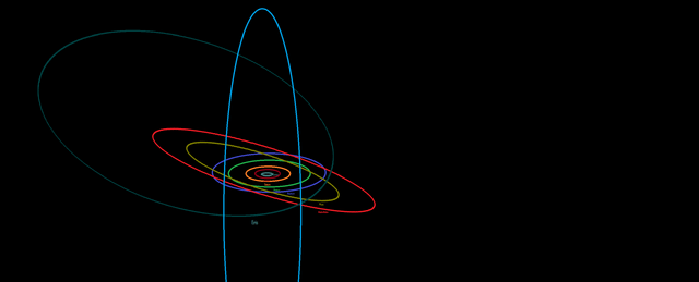 File:Xplaneta.png