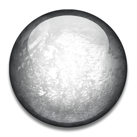 File:Eris ico.png