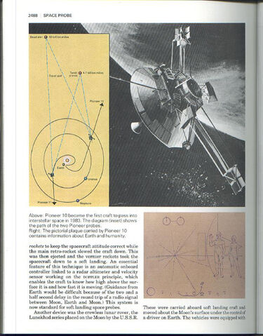 File:Encyclopedia scan.jpg