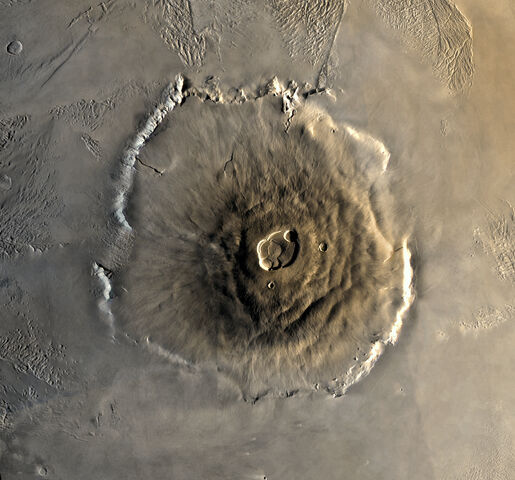 File:Olympus-Mons-above.jpg