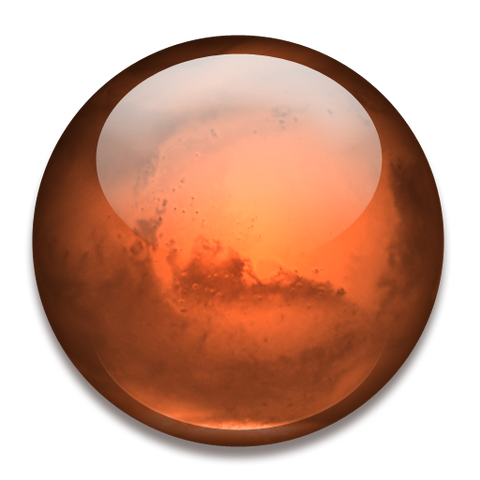 File:Mars ico.png