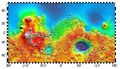 Thumbnail for version as of 15:17, April 12, 2009