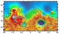 Thumbnail for version as of 16:25, April 12, 2009
