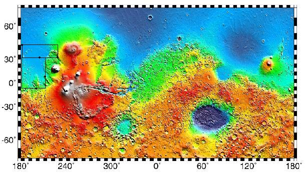 File:Mars map.JPG