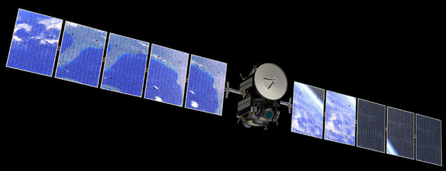 File:Dawn 4.jpg