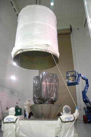 File:Dawn 23.jpg