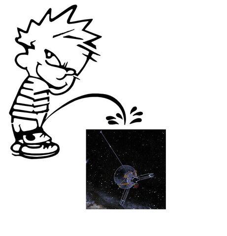 File:Calvin Peeing.jpg