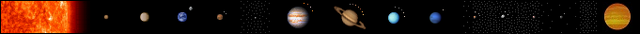 File:Solar System nav.png