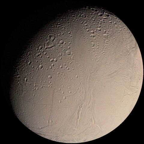 File:Enceladus.jpg