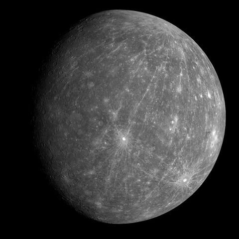 File:Mercury (2).jpg