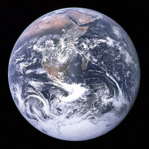 File:Earth big.jpg