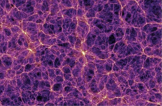File:Dark matter.jpg