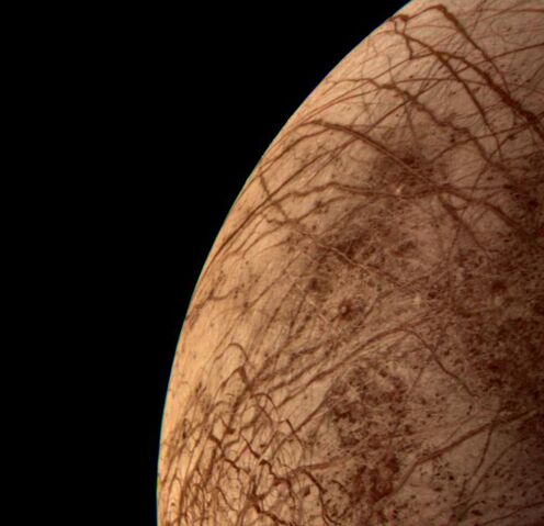 File:Europa surface.jpg