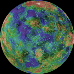 Venus2 mag big