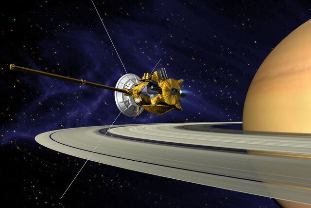File:Cassini mission.jpg