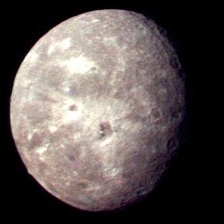 File:Oberon (2).jpg