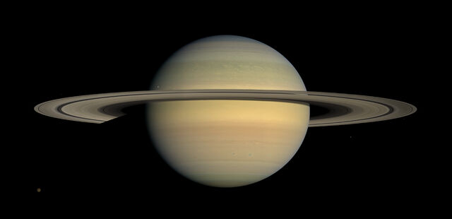 File:Saturn.jpg