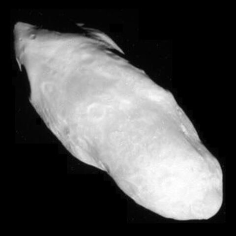 File:Prometheus.jpg
