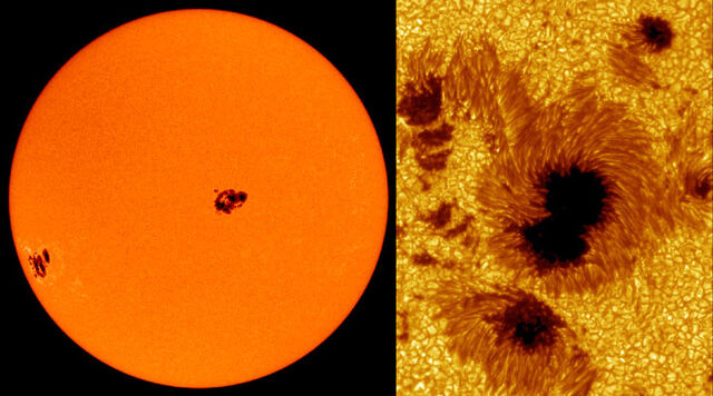 File:Sunspots big.jpg