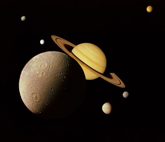 File:Saturn System.jpg