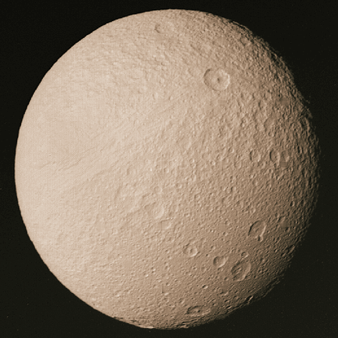 File:Tethys NASA.gif