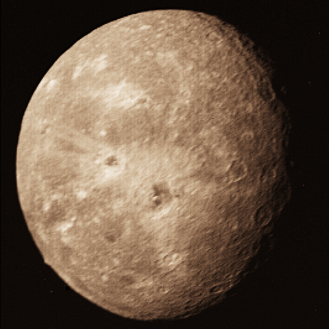 File:Oberon NASA.gif