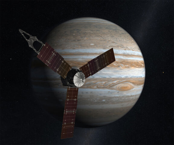 File:Juno spacecraft.jpg