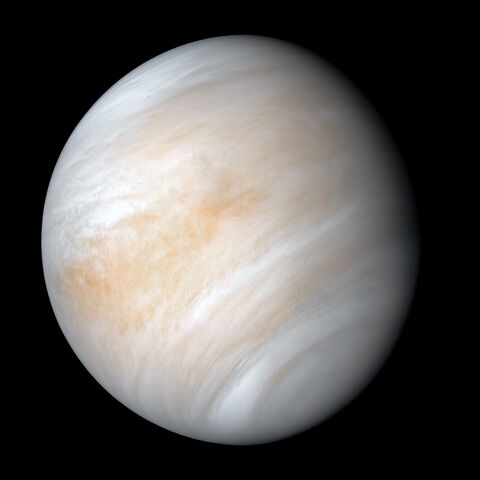 File:Venus (2).jpg