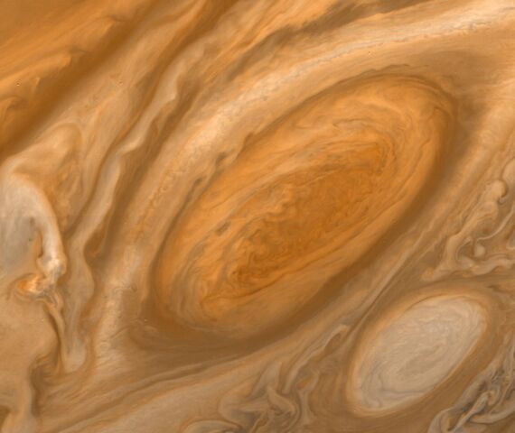 File:Great Red Spot.jpg