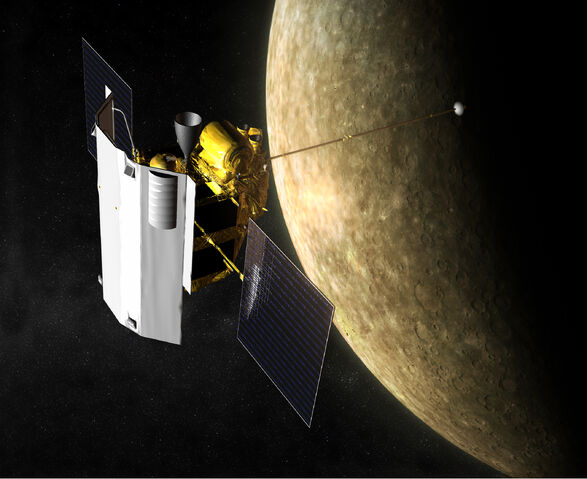 File:MESSENGER.jpg