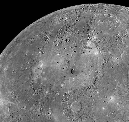 File:Mercury surface.jpg
