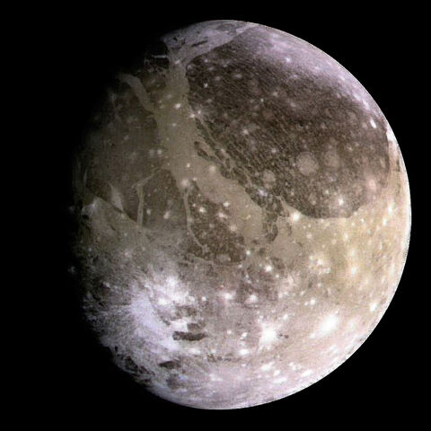 File:Ganymede (2).jpg