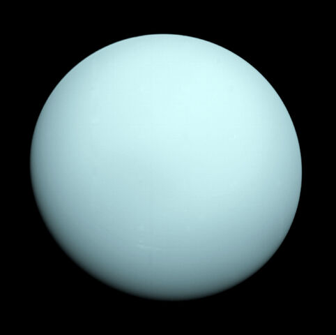 File:Uranus (2).jpg