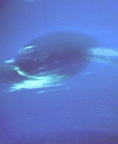 File:Neptune's Great Dark Spot.jpg