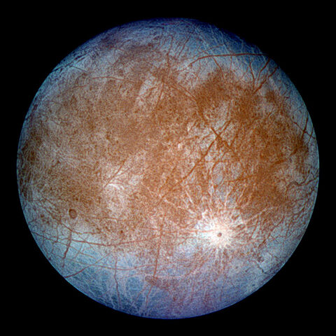 File:Europa.jpg