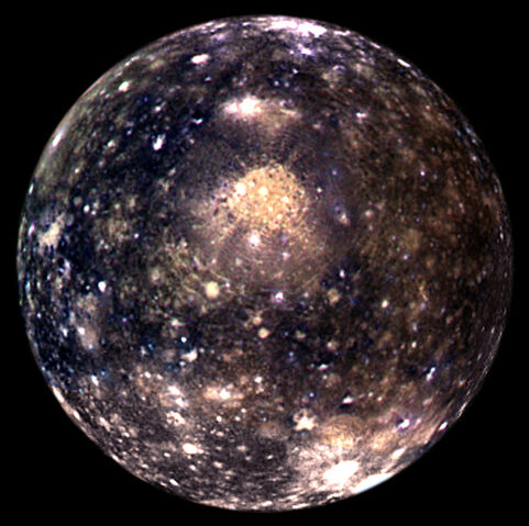 File:Callisto.jpg