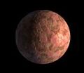 Thumbnail for version as of 04:39, August 13, 2014