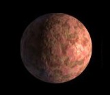 File:Copy of Sedna.jpg