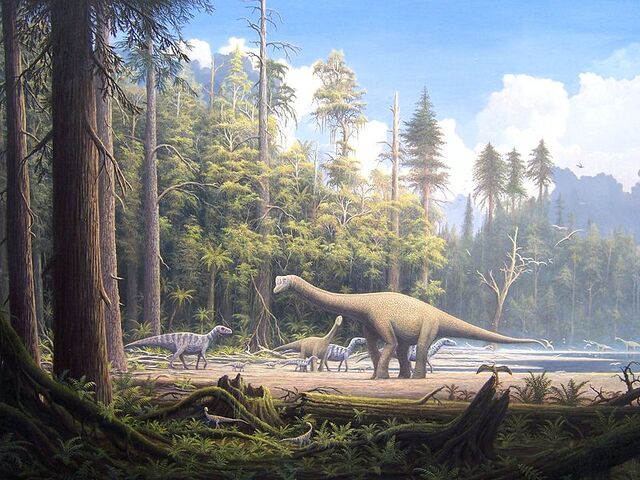 File:Jurassic Era.jpg